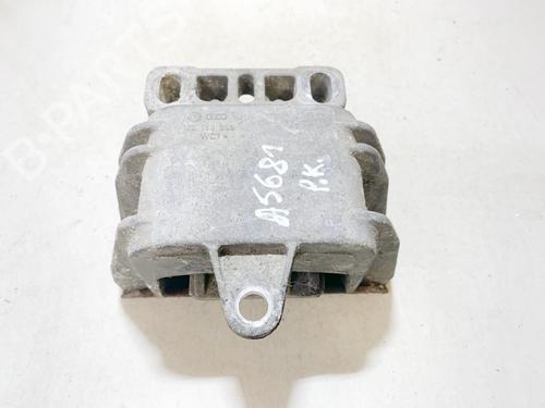 Used Engine mount Engine mount VW BORA I (1J2) 1.9 TDI (130 hp) 33099703 33099703