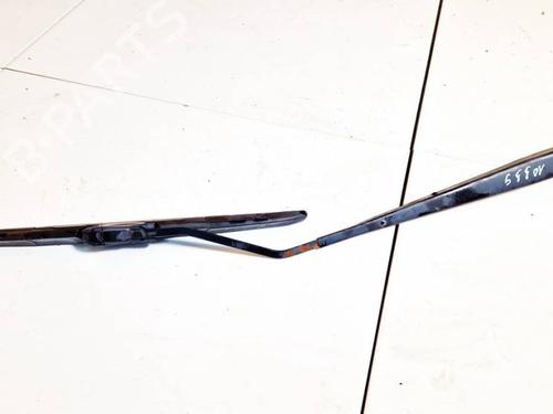 Used Front windshield wiper arm Front windshield wiper arm 32578674 32578674