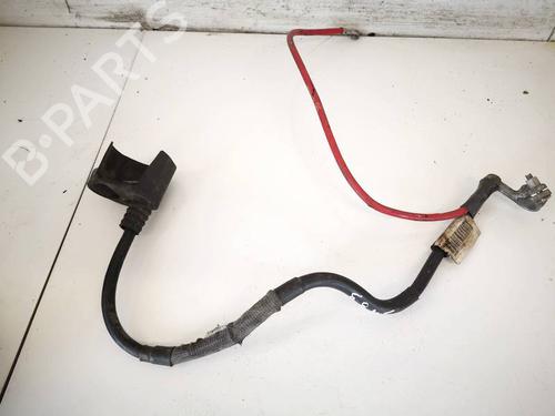 Used Cable Cable VW TOURAN (1T1, 1T2) 2.0 FSI (150 hp) 35223922 35223922
