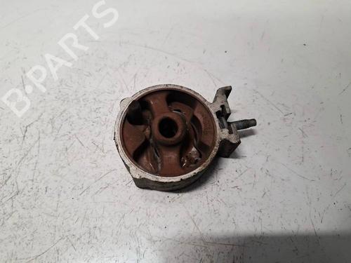 Støtte OPEL ASTRA L (OV5) 1.2 (FPHNSL, FPHNSR) | BP34740687C155 - Image 2