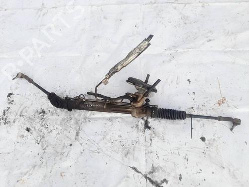Used Steering column Steering column FORD MONDEO III (B5Y) 2.0 16V TDDi / TDCi (115 hp) 35369968 35369968