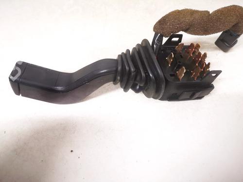 Used Warning switch Warning switch 35563303 35563303