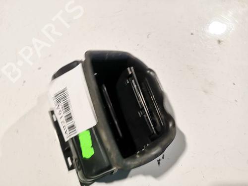 Air vent OPEL CORSA D (S07) 1.4 (L08, L68) | BP32579634I21