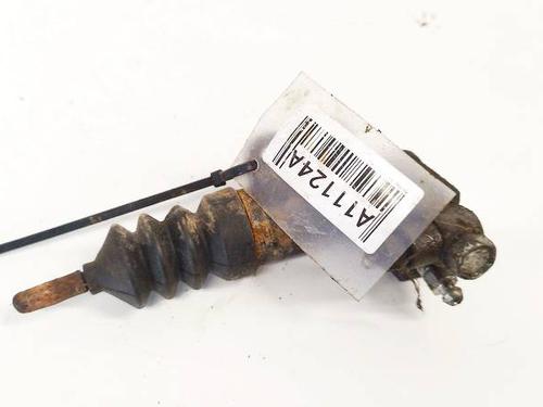 Used Clutch slave cylinder Clutch slave cylinder HYUNDAI i30 (FD) 1.6 CRDi (90 hp) 34780422 34780422