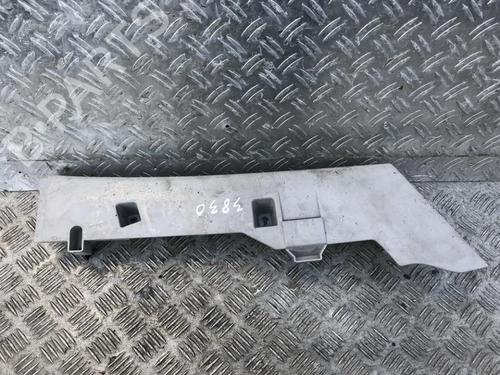 Used Other Other VOLVO V50 (545) 1.8 (125 hp) 35713665 35713665
