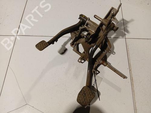 pedal-bmw-7-e38-1994-1995-1996-1997-1998-1999-2000-2001-34904614 main image