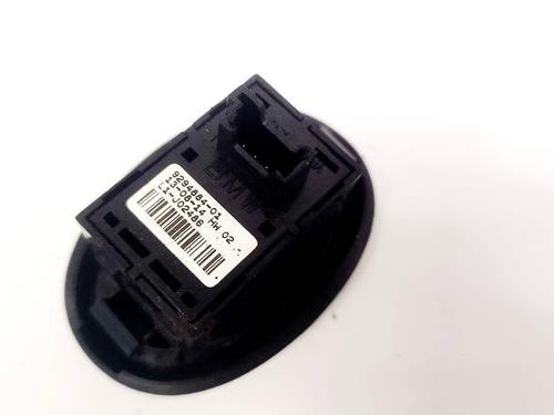 Switch MINI MINI COUNTRYMAN (R60) Cooper SD | BP32610477I30