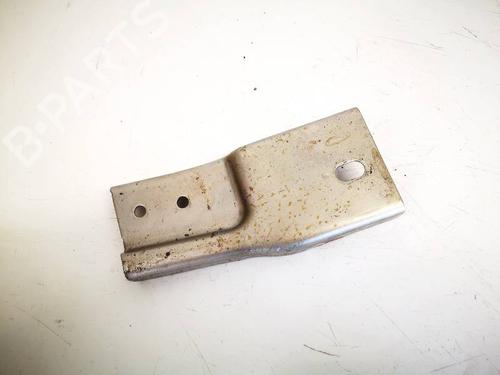 Used Support Support VW POLO V (6R1, 6C1) 1.2 TDI (75 hp) 32583820 32583820