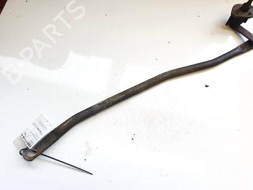 Vindrude Viskermekanisme Vindrude Viskermekanisme MAZDA 323 C IV (BG) 1.3 16V (BG3S) (73 hp) 35626082 35626082