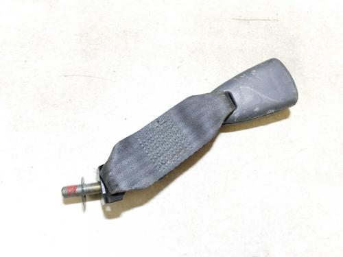Engache cinturón Engache cinturón MITSUBISHI SPACE STAR MPV (DG_A) 1.8 GDI (DG5A) (122 hp) 35625172 35625172