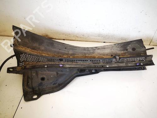 Used Scuttle panel Scuttle panel MAZDA CX-7 (ER) 2.3 AWD (248 hp) 35234309 35234309