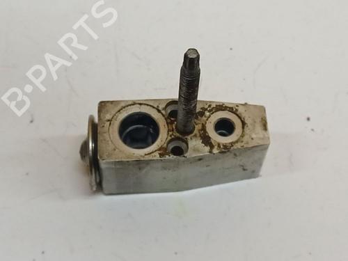 Electronic sensor OPEL INSIGNIA A (G09) 2.0 CDTI (68) | BP38974083M84 - Image 3