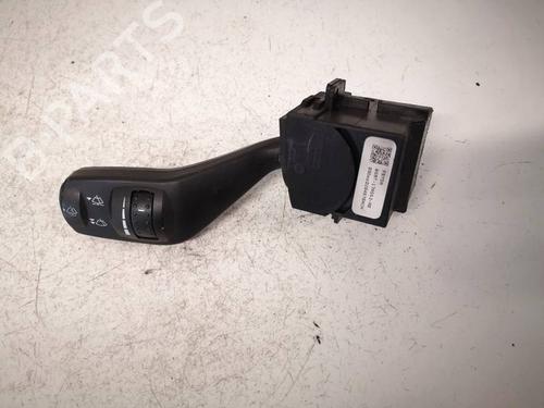 Used Warning switch Warning switch 38193334 38193334