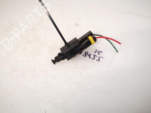 Used Electronic module Electronic module SAAB 9-5 (YS3E) 3.0 TiD (177 hp) 35424413 35424413