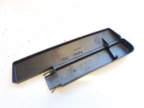 Scuttle panel AUDI Q7 (4LB) 3.0 TDI quattro | BP35234616C110 - Image 3