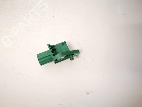 Used Electronic module VW PASSAT B6 (3C2) 2.0 TDI (170 hp) 32951253