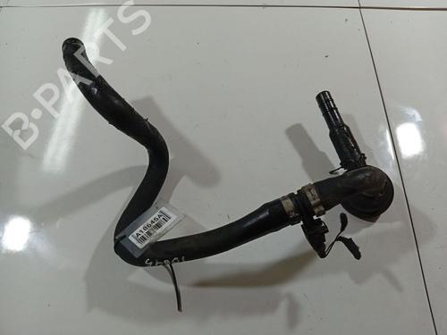 Used Pipe Pipe VW GOLF IV Variant (1J5) 2.3 V5 (170 hp) 32548464 32548464