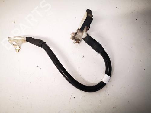 Kabel Kabel 38451372 38451372