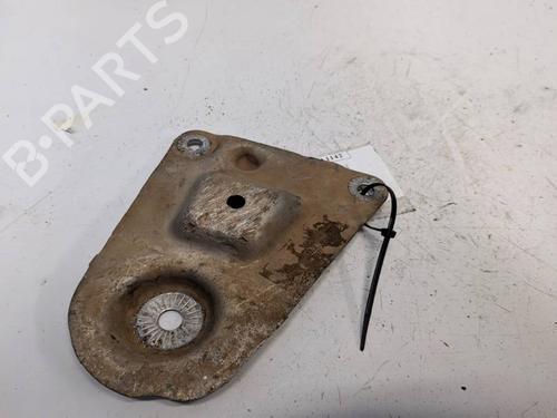 Støtte VW PASSAT B5.5 (3B3) 1.9 TDI | BP36174057C155 - Image 3