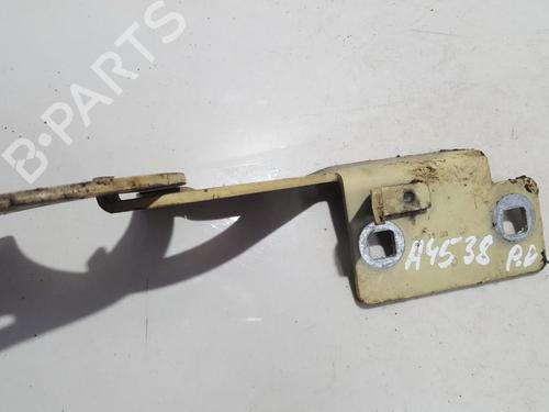 hingedoor-check-strap-peugeot-partner-mpv-5_-g_-1996-35842491 main image