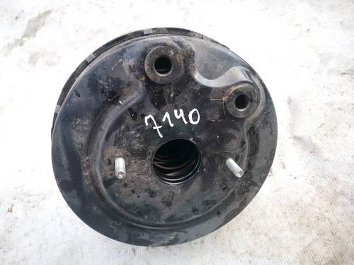 Servo brake BMW 3 (E90) 318 d | BP35364998M42 - Image 2