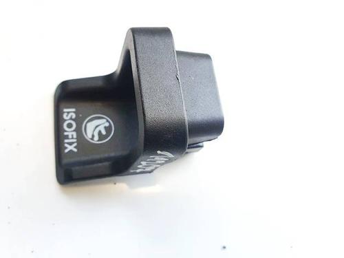 Andre FORD KUGA I 2.0 TDCi 4x4 | BP34794368O1 - Image 2