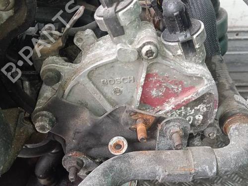 Vacuum pump PEUGEOT 607 (9D, 9U) 2.7 HDi 24V | BP35059974M80 - Image 2