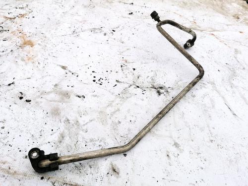 Used AC pipe AC pipe TOYOTA AVENSIS (_T25_) 2.0 D-4D (CDT250_, CDT250R) (116 hp) 32902805 32902805