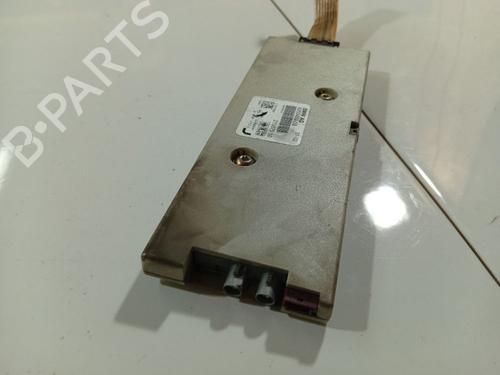 Electronic module BMW 7 (E65, E66, E67) 730 d | BP34923254M83 - Image 2