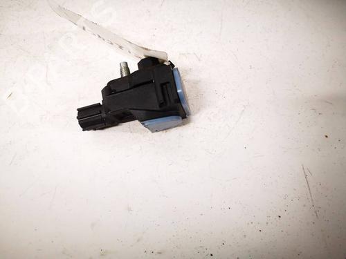 electronic-module-peugeot-boxer-van-2006-34502173 main image