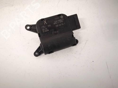 Used Electronic module Electronic module AUDI A6 C5 (4B2, 4B4) 2.5 TDI (150 hp) 33488688 33488688