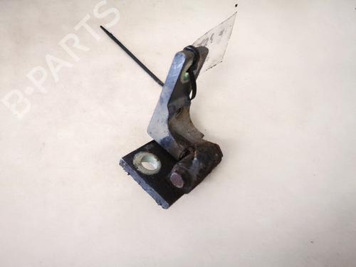hingedoor-check-strap-fiat-croma-194_-2005-2006-2007-2008-2009-2010-2011-32882774 main image