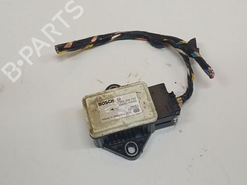 Electronic module KIA CEE'D Hatchback (ED) 1.6 CRDi 115 | BP37286157M83 - Image 2