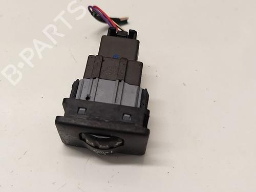 Used Switch Switch 36454582 36454582