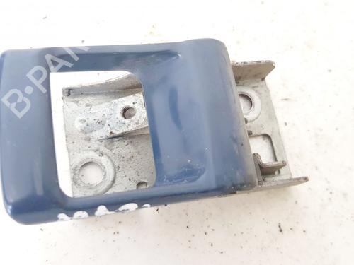 Used Interior handle Interior handle NISSAN SUNNY II Traveller (B12) 1.6 i 12V (90 hp) 35504529 35504529
