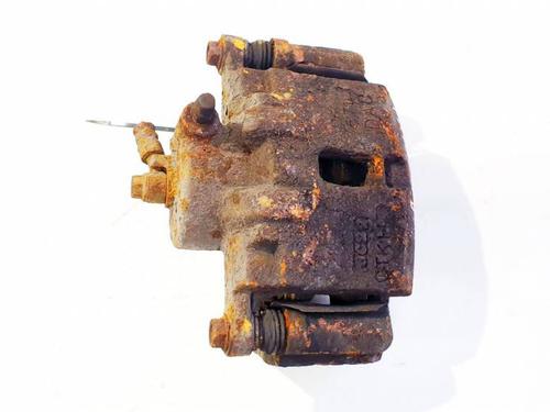 Used Left front brake caliper Left front brake caliper CHEVROLET EPICA (KL1_) 2.0 (144 hp) 34967989 34967989