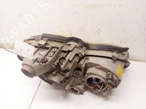 Left headlight MERCEDES-BENZ C-CLASS (W203) C 180 (203.035) | BP34778682C28 - Image 2