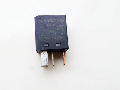 other-volvo-s60-i-384-2000-2001-2002-2003-2004-2005-2006-2007-2008-2009-2010-33520033 main image