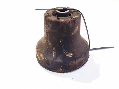 Engine mount BMW 1 Convertible (E88) 118 d | BP32965167M89 - Image 2