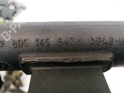 Pipe VW PASSAT B5 Variant (3B5) 1.9 TDI | BP32910269M125 - Image 3