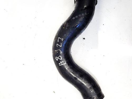 Pipe FORD PUMA (J2K, CF7) 1.0 EcoBoost | BP32935858M125 - Image 3