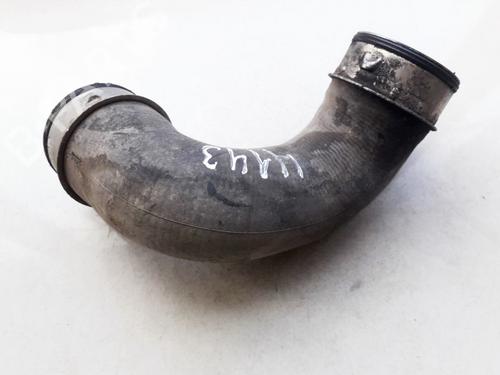 Used Pipe Pipe MERCEDES-BENZ C-CLASS (W203) C 200 CDI (203.004) (116 hp) 33518797 33518797