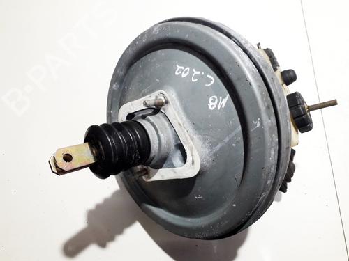 Used Servo brake Servo brake 35870410 35870410