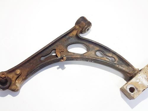 Used Left rear steering knuckle Left rear steering knuckle 35465690 35465690