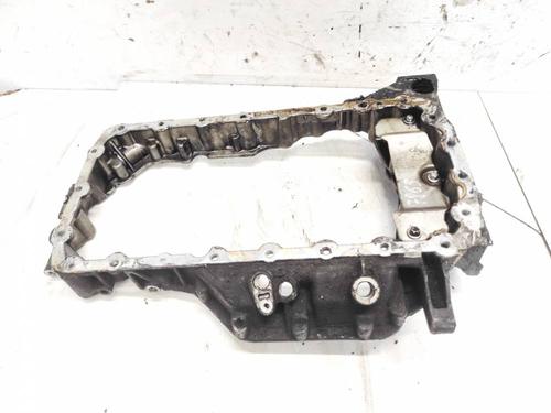 Used Oil sump Oil sump 35271360 35271360