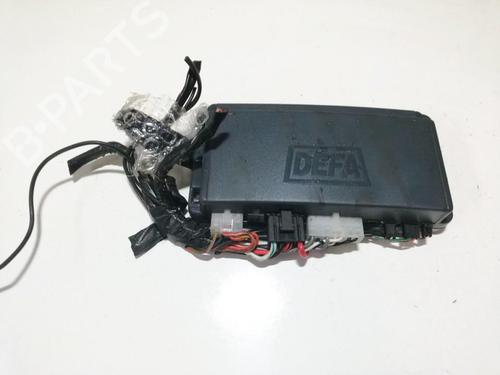 Used Electronic module Electronic module 35714438 35714438