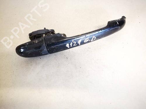 front-right-exterior-door-handle-mercedes-benz-vito-bus-w639-2003-35247445 main image