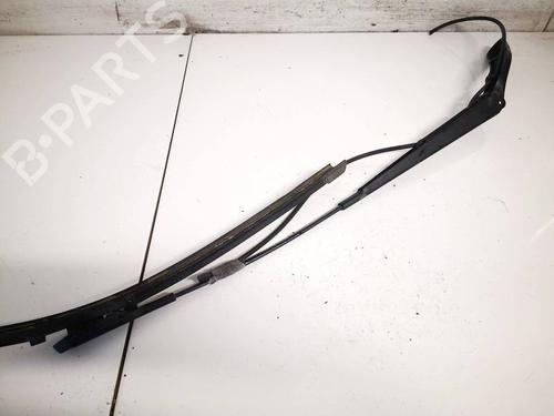 Vindspejlsviskerarm MERCEDES-BENZ SPRINTER 5-t Platform/Chassis (B906) 511 CDI (906.153, 906.155, 906.253, 906.255) (109 hp) 32968808