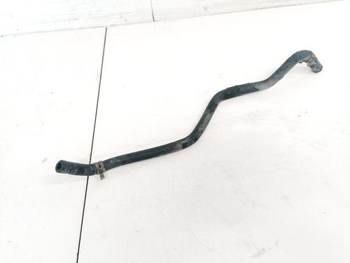 pipe-ford-focus-i-daw-dbw-1998-1999-2000-2001-2002-2003-2004-2005-2006-2007-2008-2009-33094318 main image
