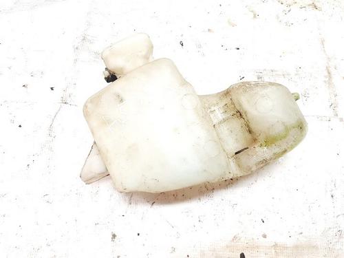 Sprinklertank Sprinklertank RENAULT KANGOO (KC0/1_) 1.6 16V 4x4 (KC0P, KC0S, KC0L) (95 hp) 35640132 35640132